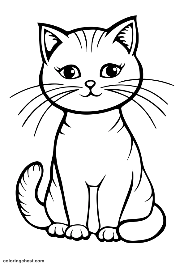 Copy url