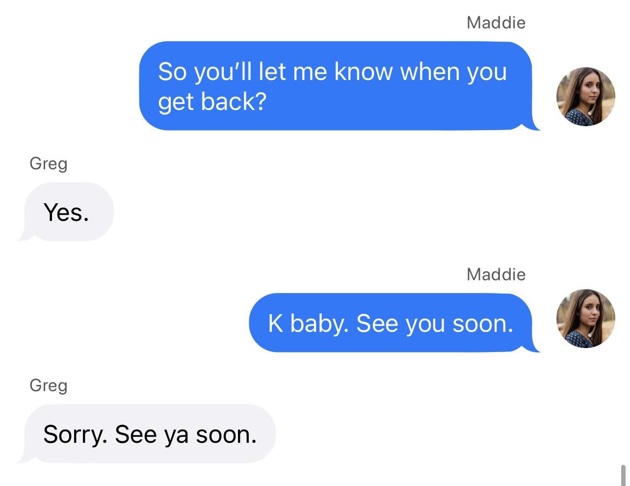Freshman Year Tradition - Part 6, image 41