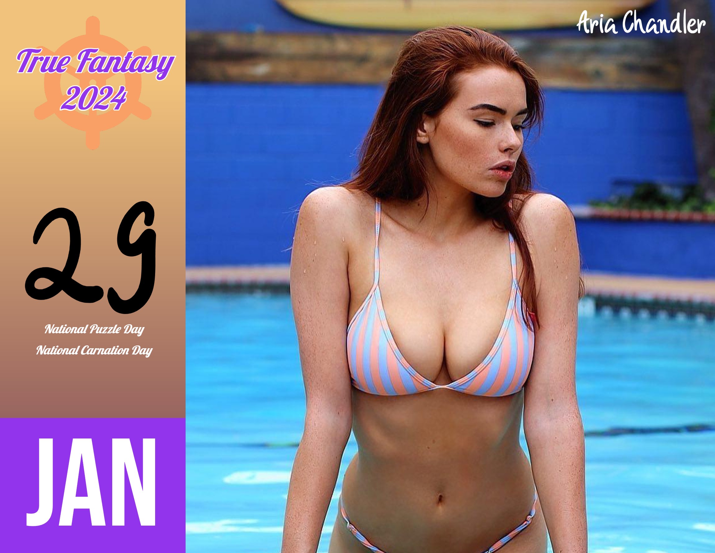 Sabrina Lynn Escort