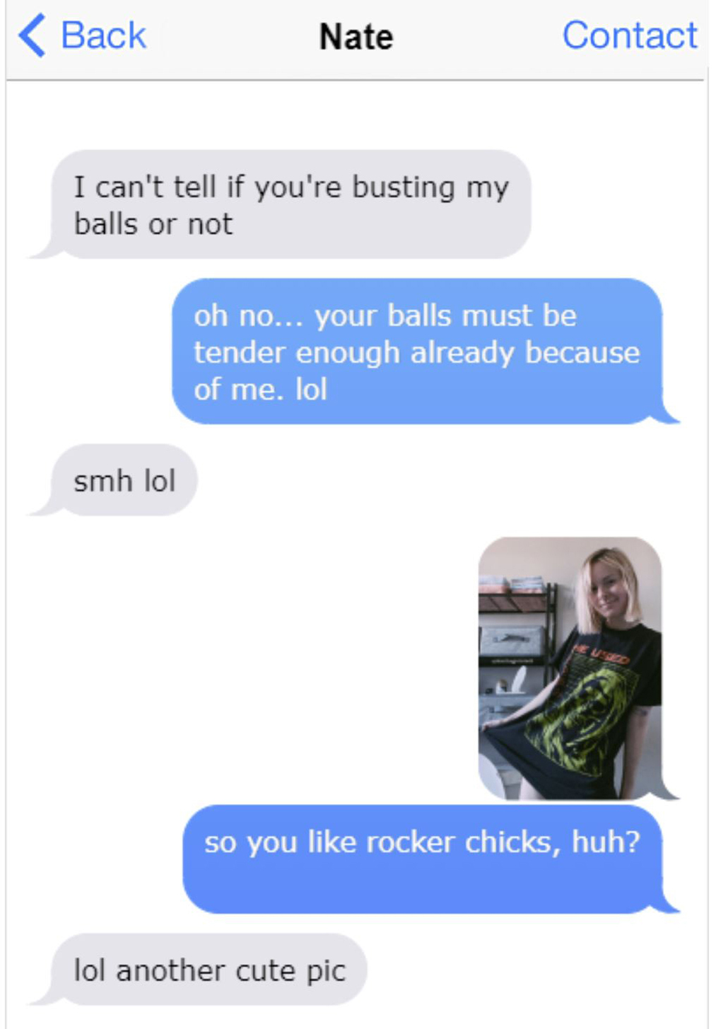 AVERY'S CLASSICS: Co-Worker Crush, Parts 1-2 (Link in Comments), image 47