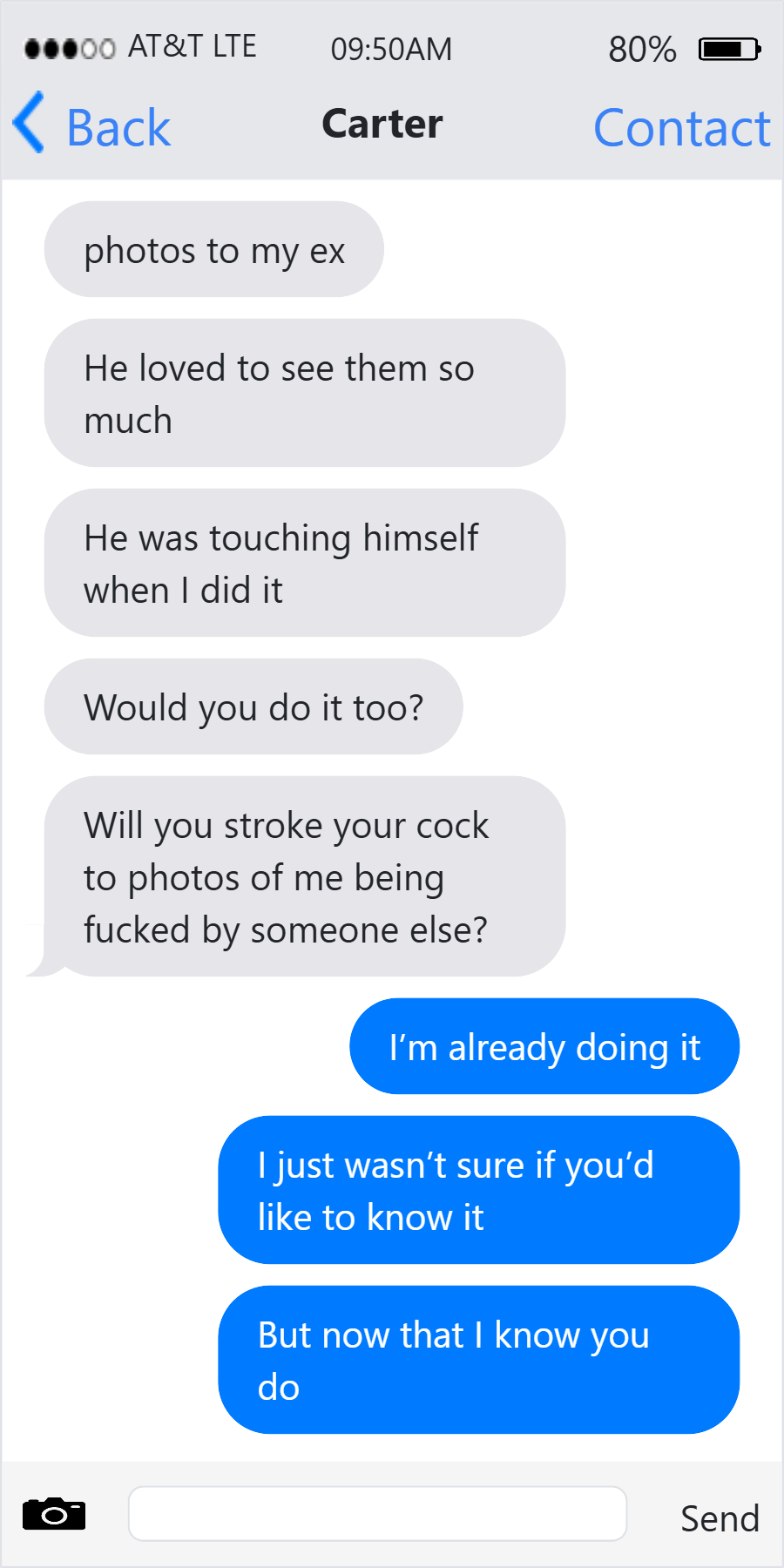 Loose - Part - 2, image 8