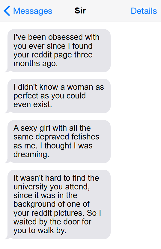 The $10000 Exhibitionist Challenge - PART 6 [final], image 24