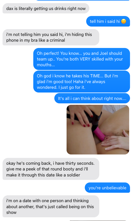 The Wildcard- Part 3, image 44