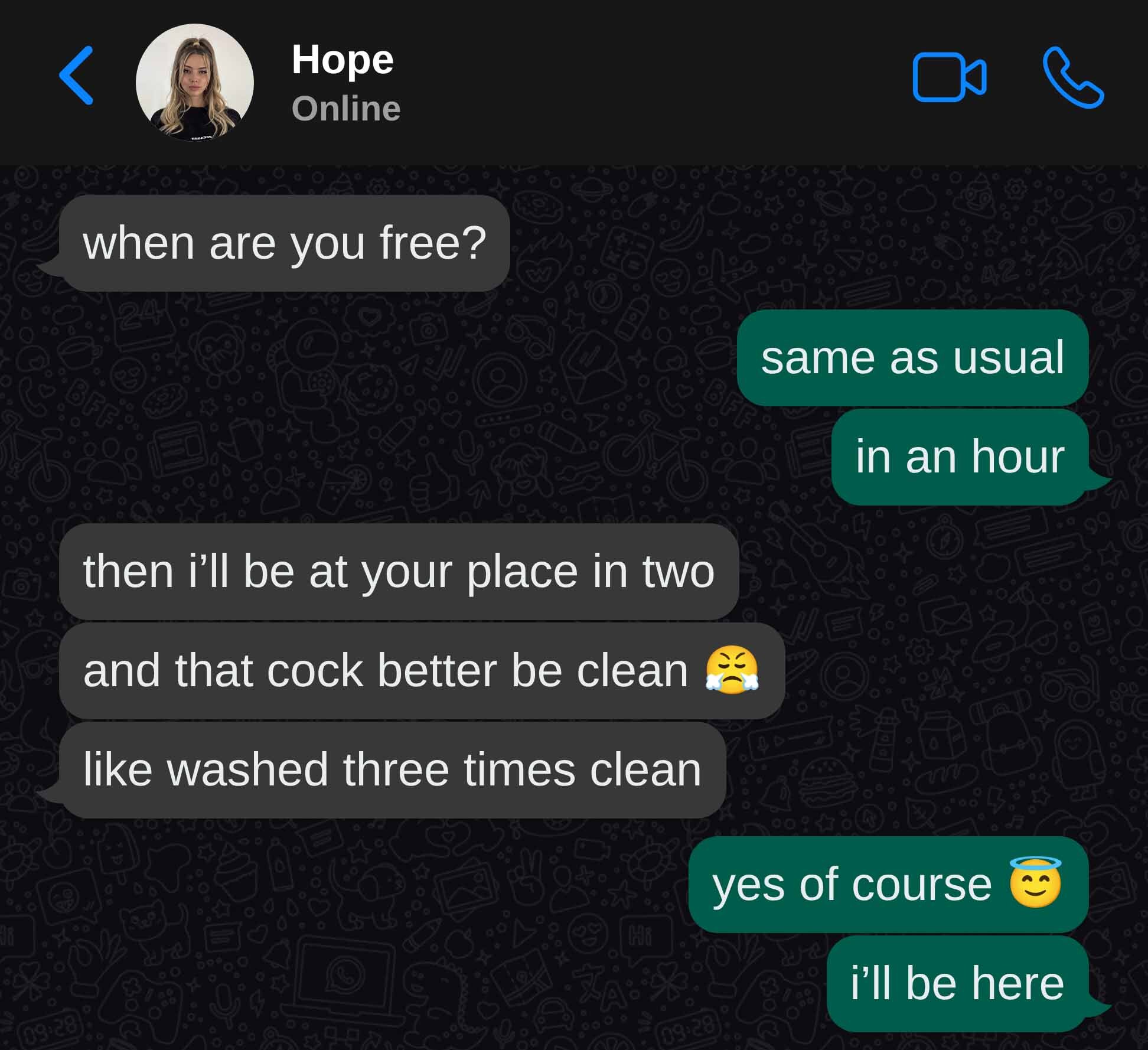 Rent a Girlfriend - Part 4, image 20