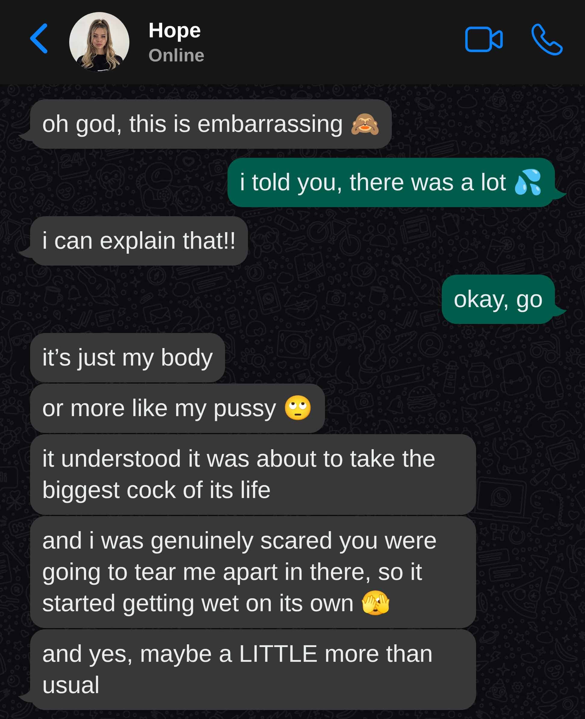 Rent a Girlfriend - Part 6, image 29