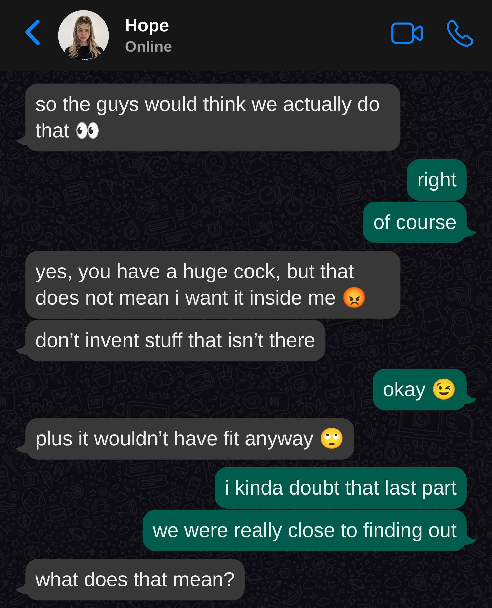 Rent a Girlfriend - Part 3, image 28