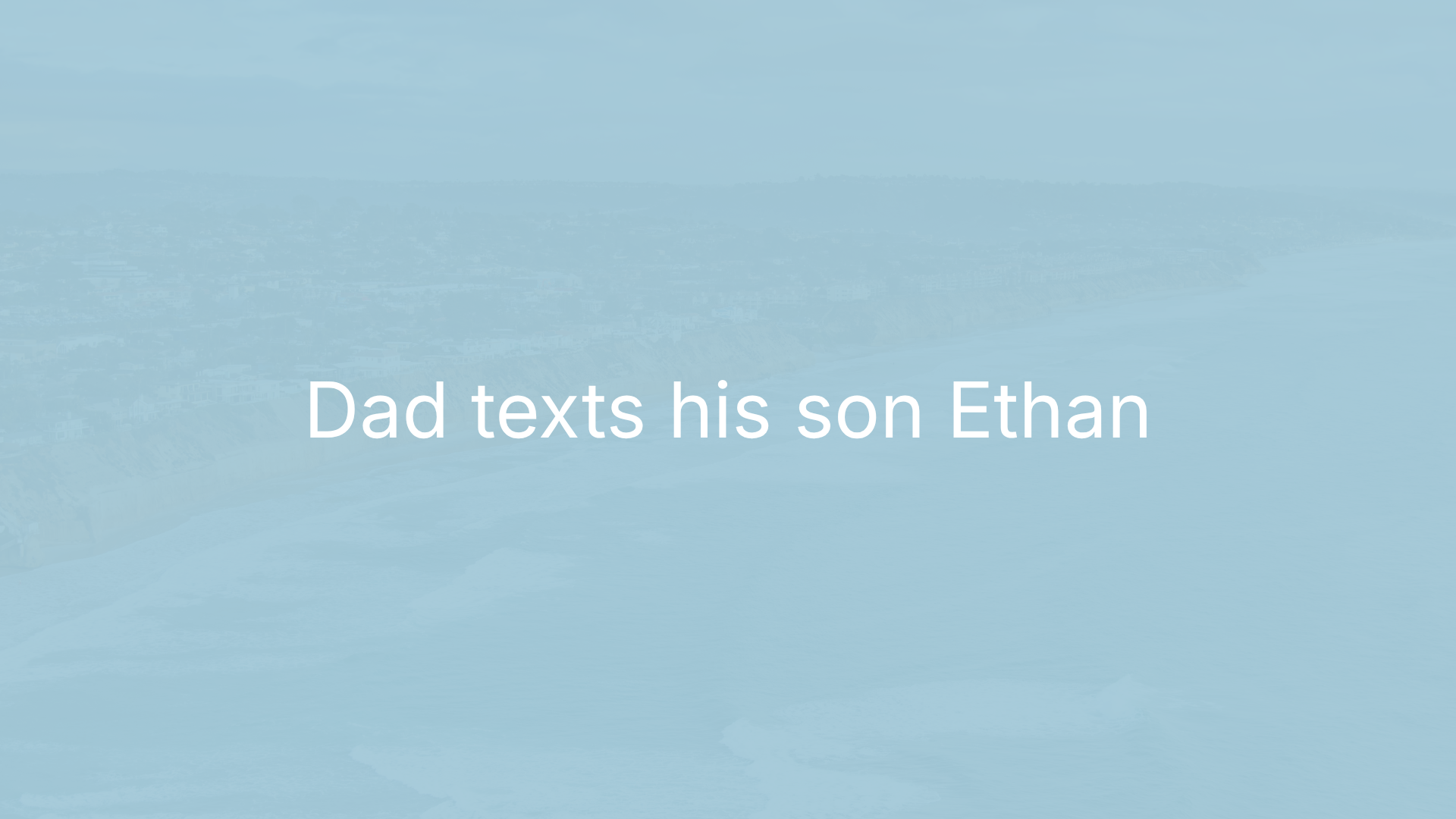 The Neighbor's Daughter - CHAPTER 7 + CHAPTER 8 (FINALE), image 6