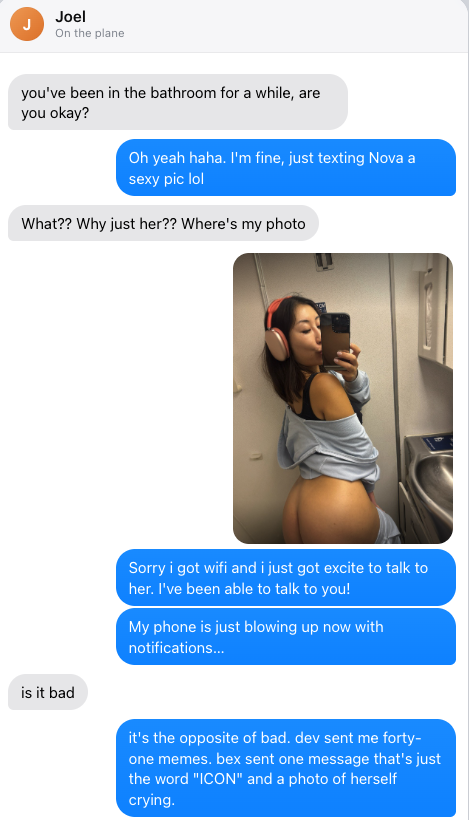 The Wildcard- Part 4, image 86
