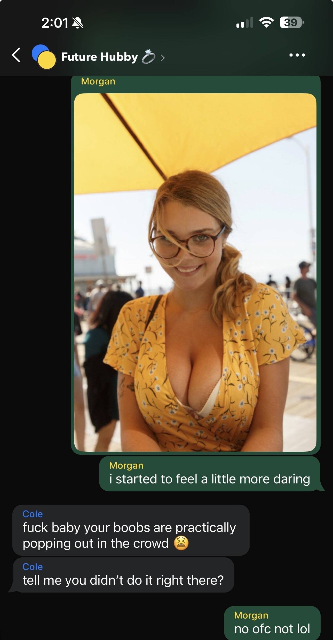Lets play a game? Part 3, image 9