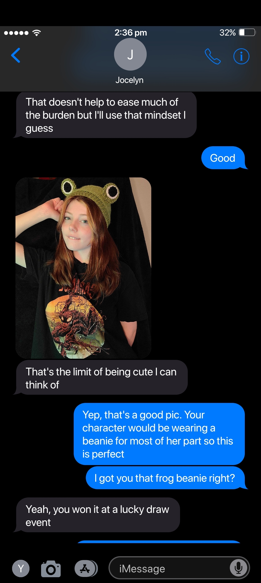 My Sister's Side Quest Parts 1-3, image 76