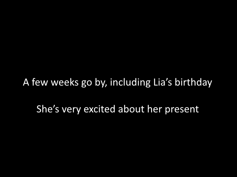 What About Your Girlfriend? (part 5), image 9