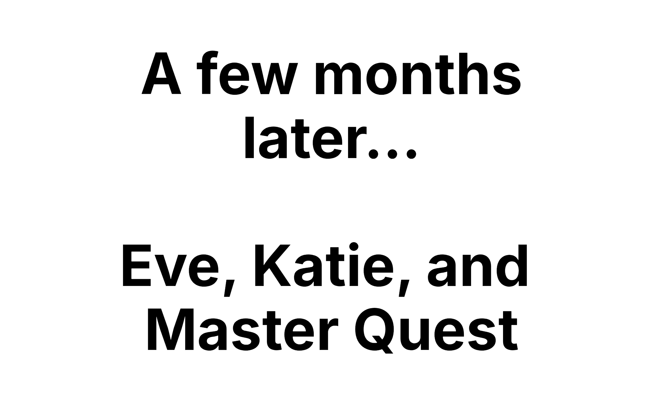 Leveling Up (Full Story) - Mind Control, image 48