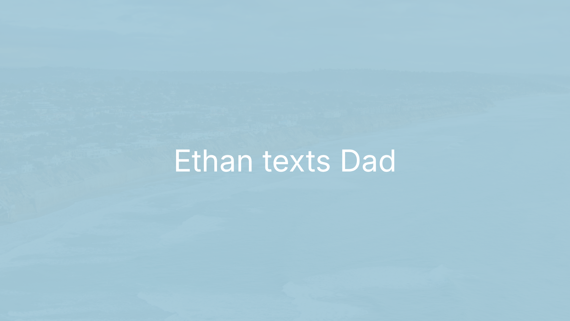 The Neighbor's Daughter - CHAPTER 4, image 6