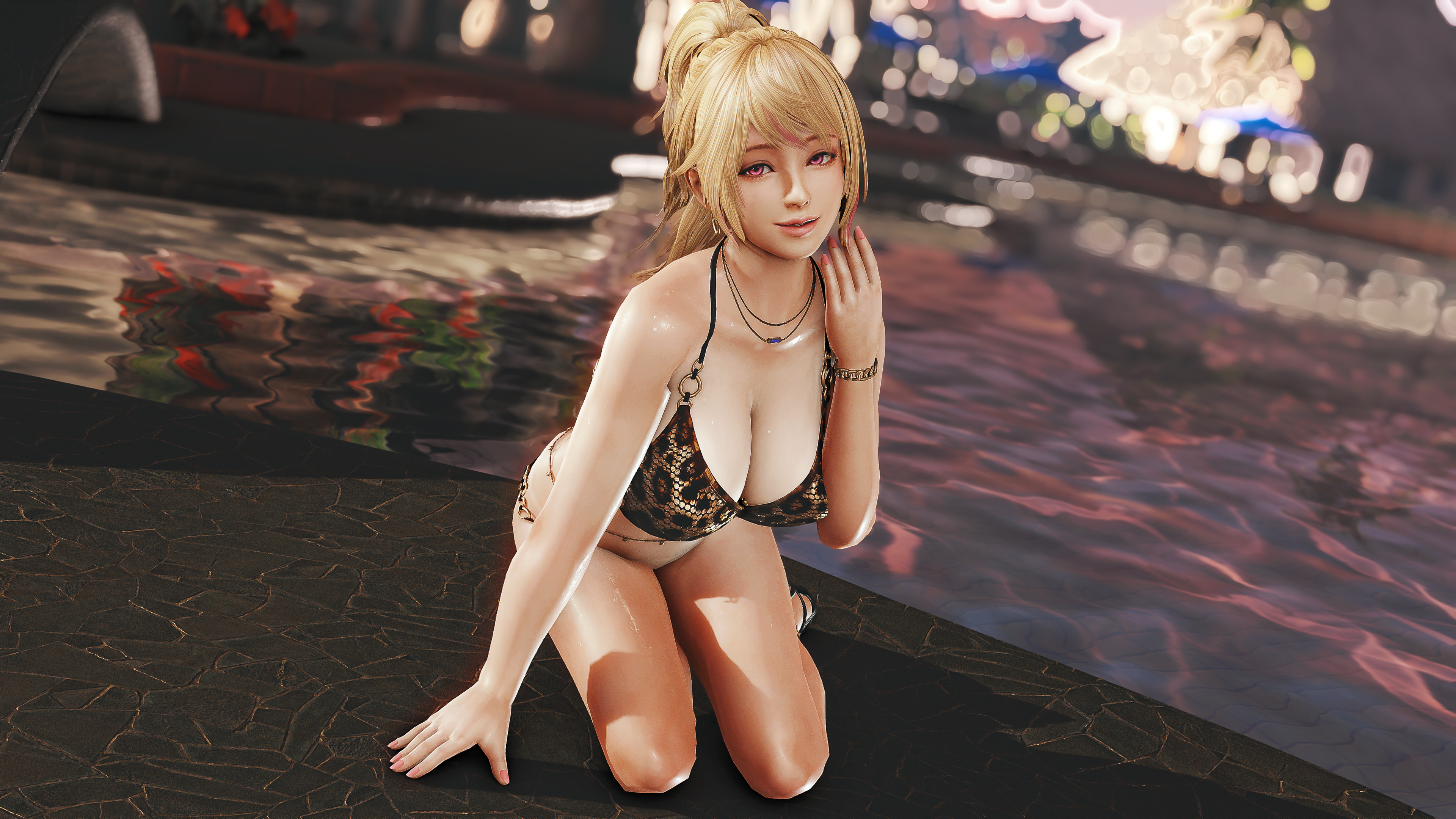 7343b067b73c.png