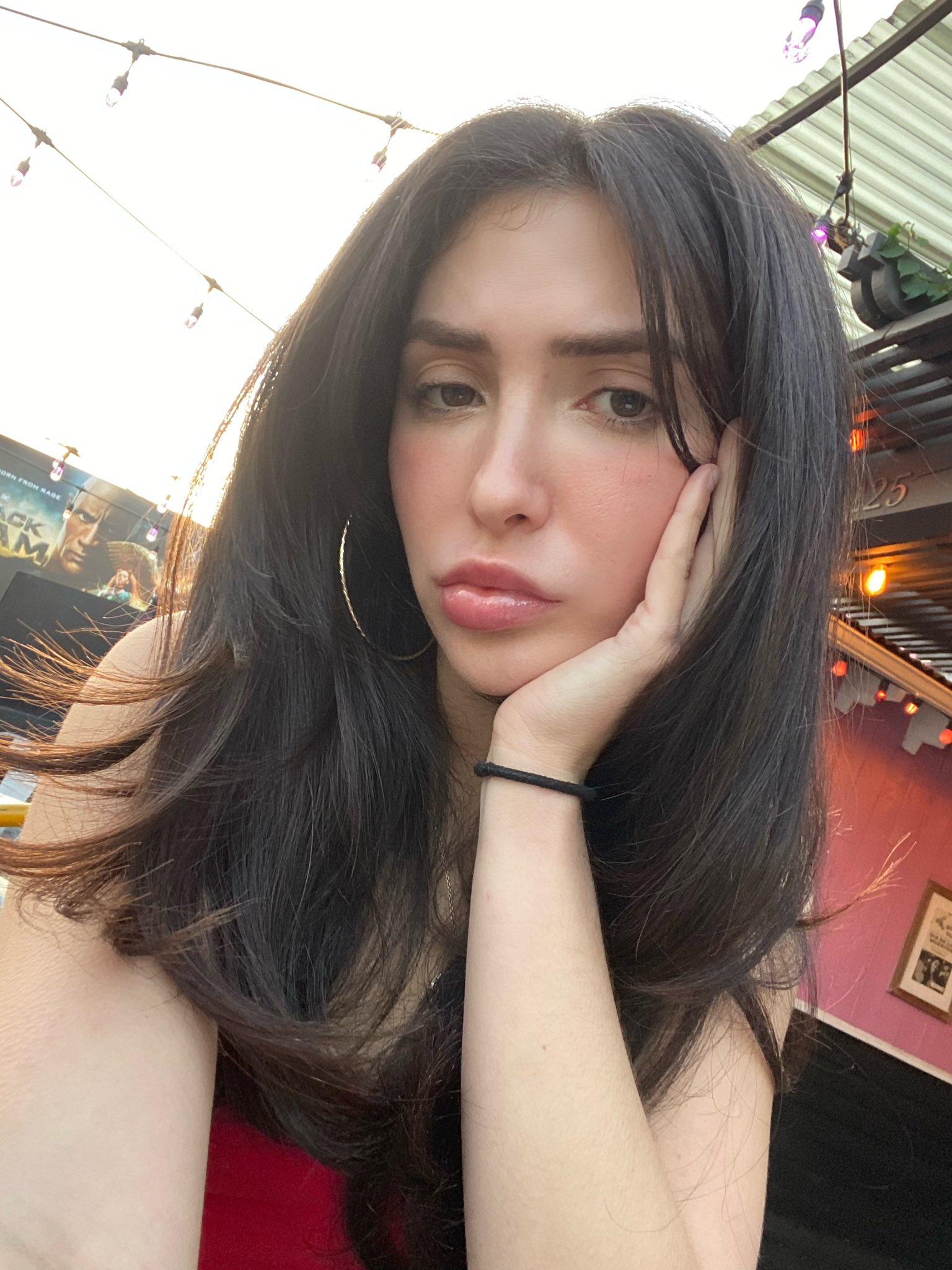 Truth or Dare - Chapter One, image 8