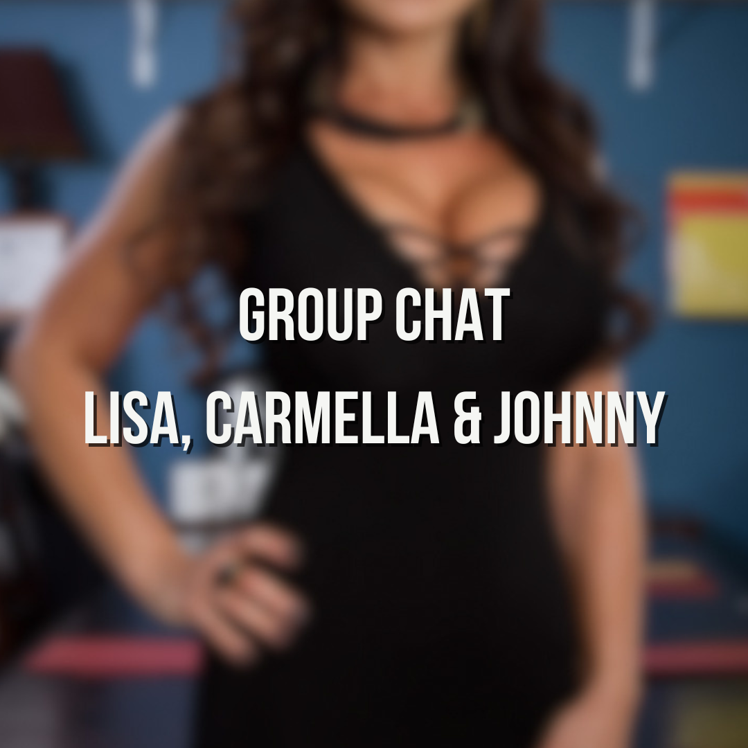 Maternal Instinct Part 2, image 17