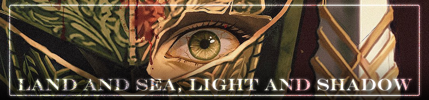 [Image: 739cx8626e7.png]