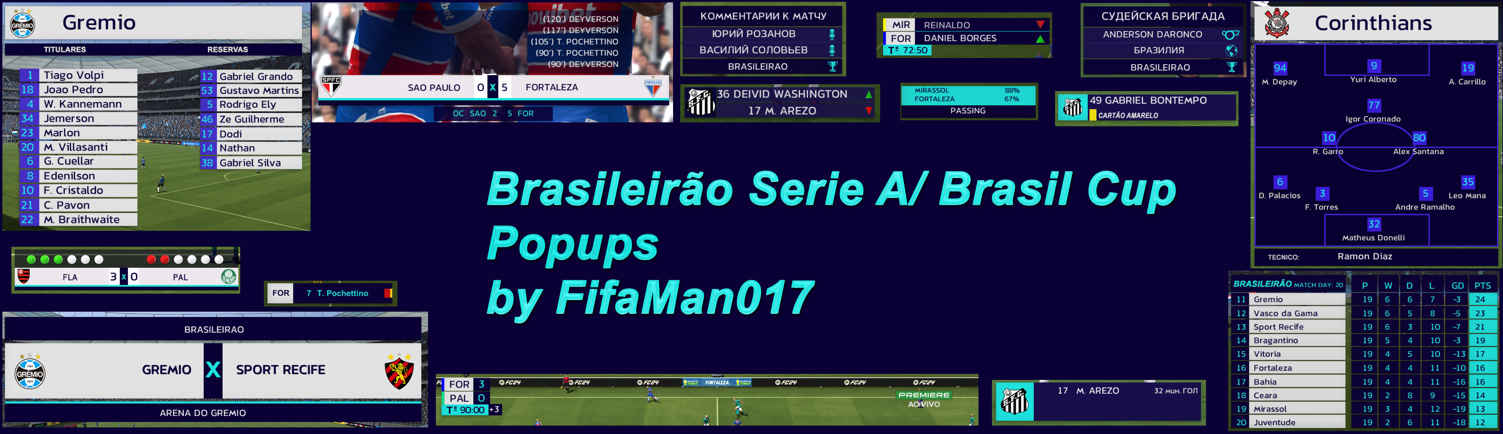739cx8evqo7.jpg