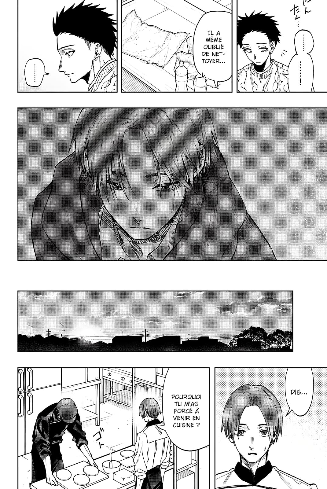 Sotaro Rintaro Copy URL