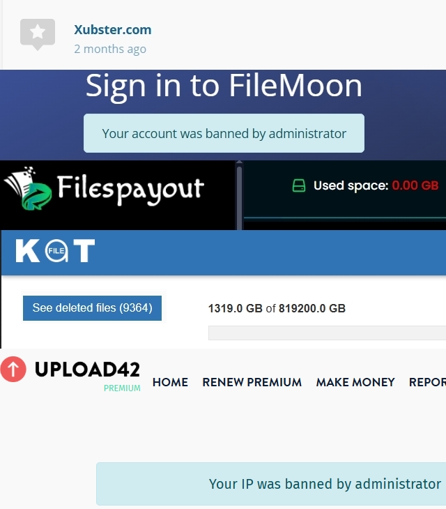 https://cdn.imgchest.com/files/739cxbdqpw7.jpg