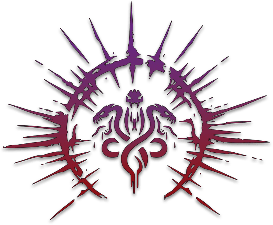 [Image: 739cxm38qb7.png]