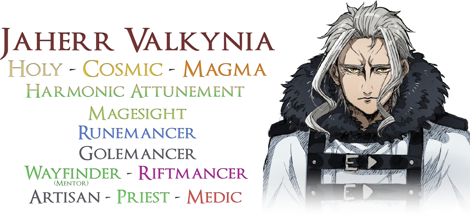[Image: 739cxmrjzz7.png]