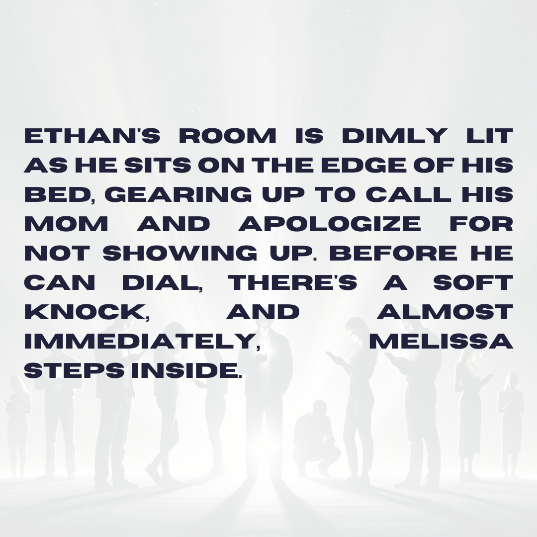 M/S The Transition Part 30, image 2