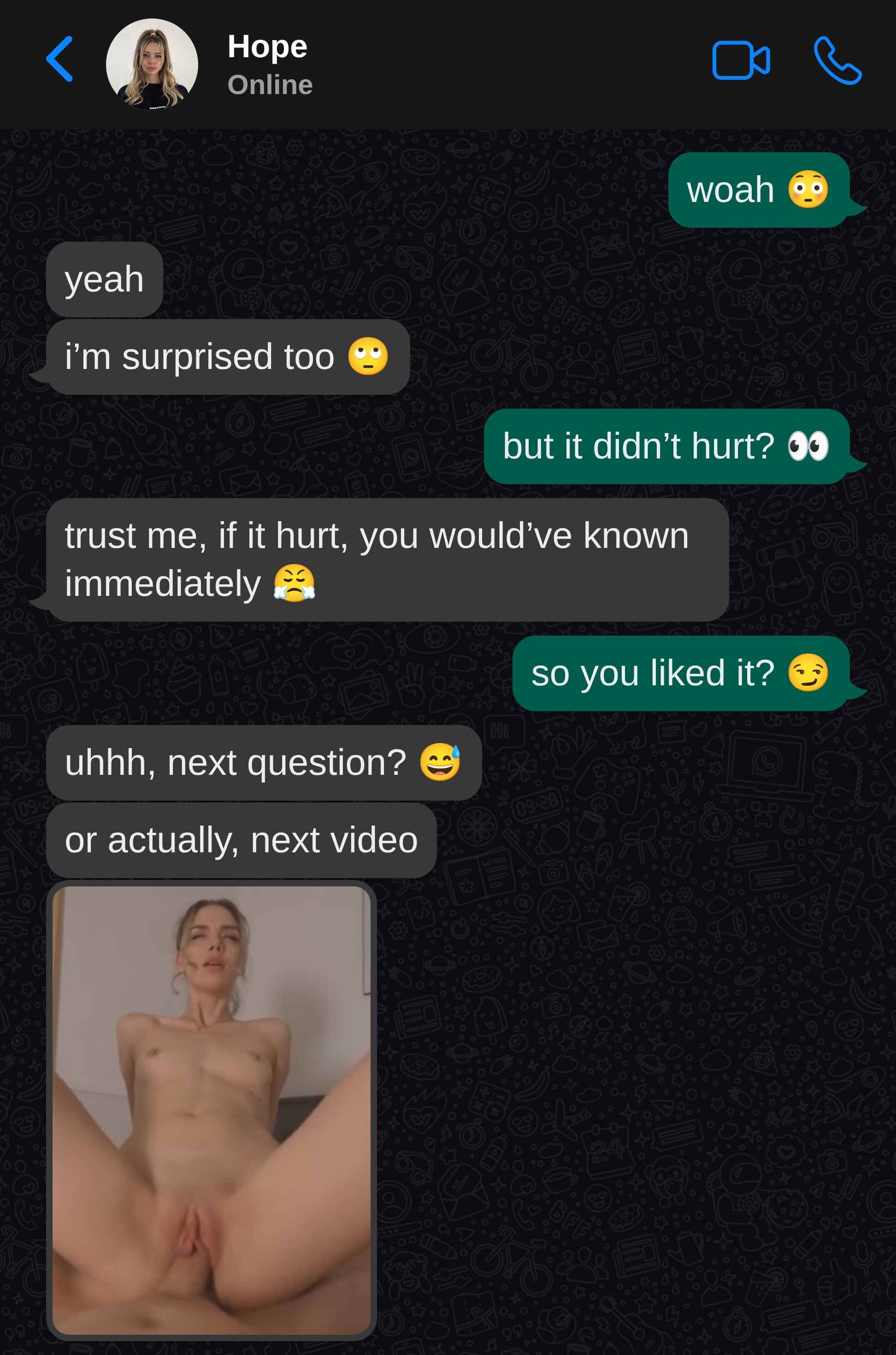 Rent a Girlfriend - Part 6, image 36
