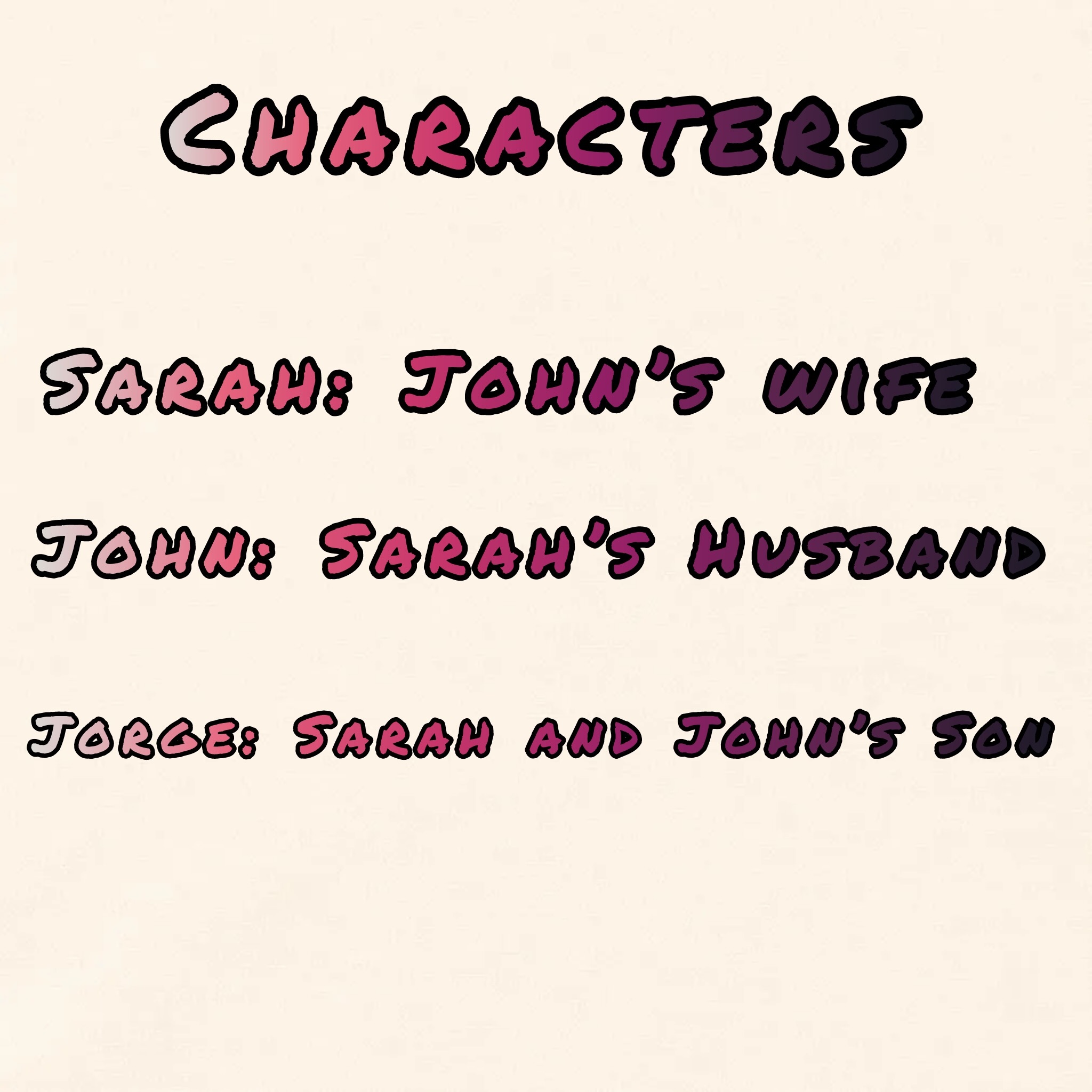 A Collection Of Short Stories!, image 2