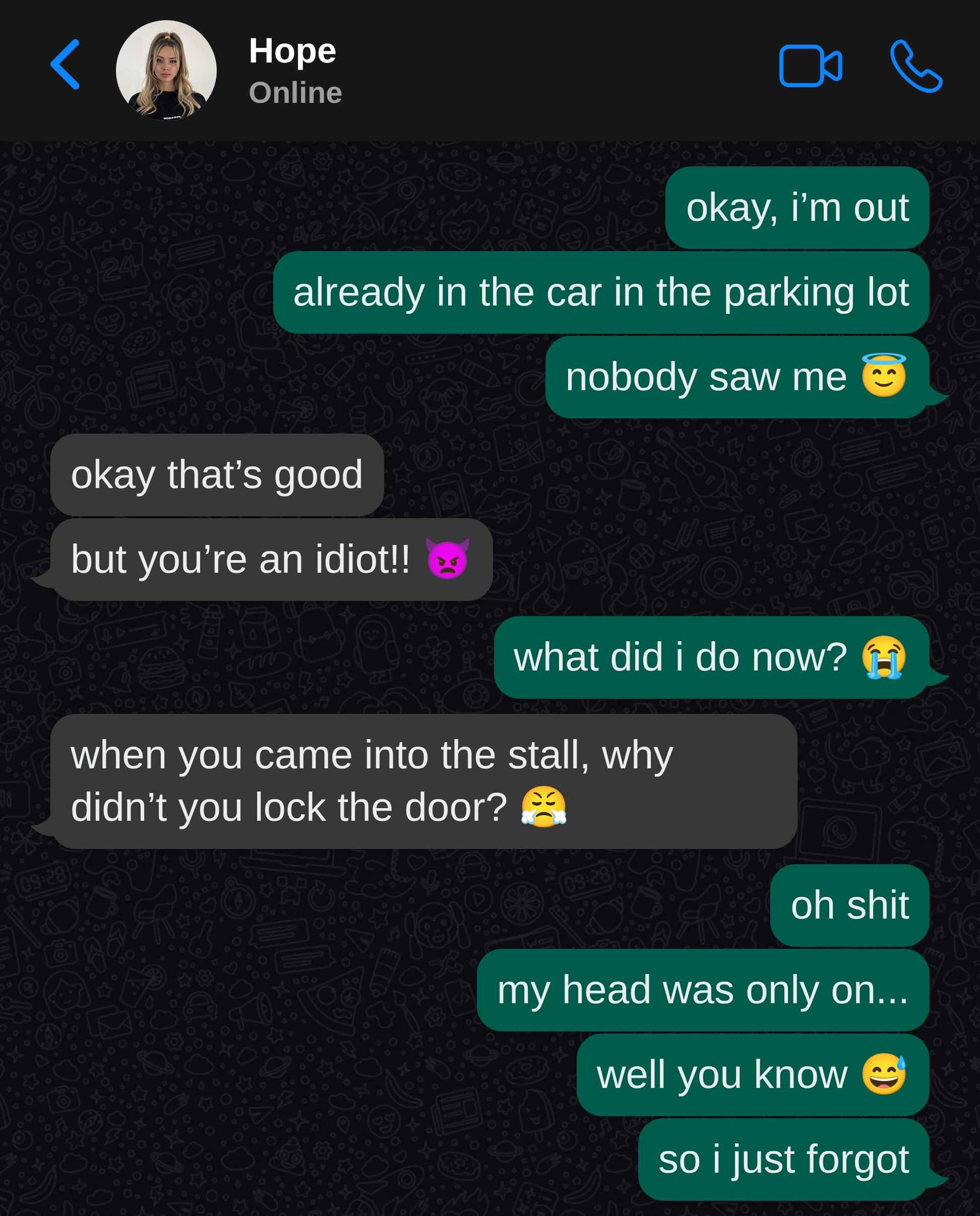 Rent a Girlfriend - Part 5, image 18