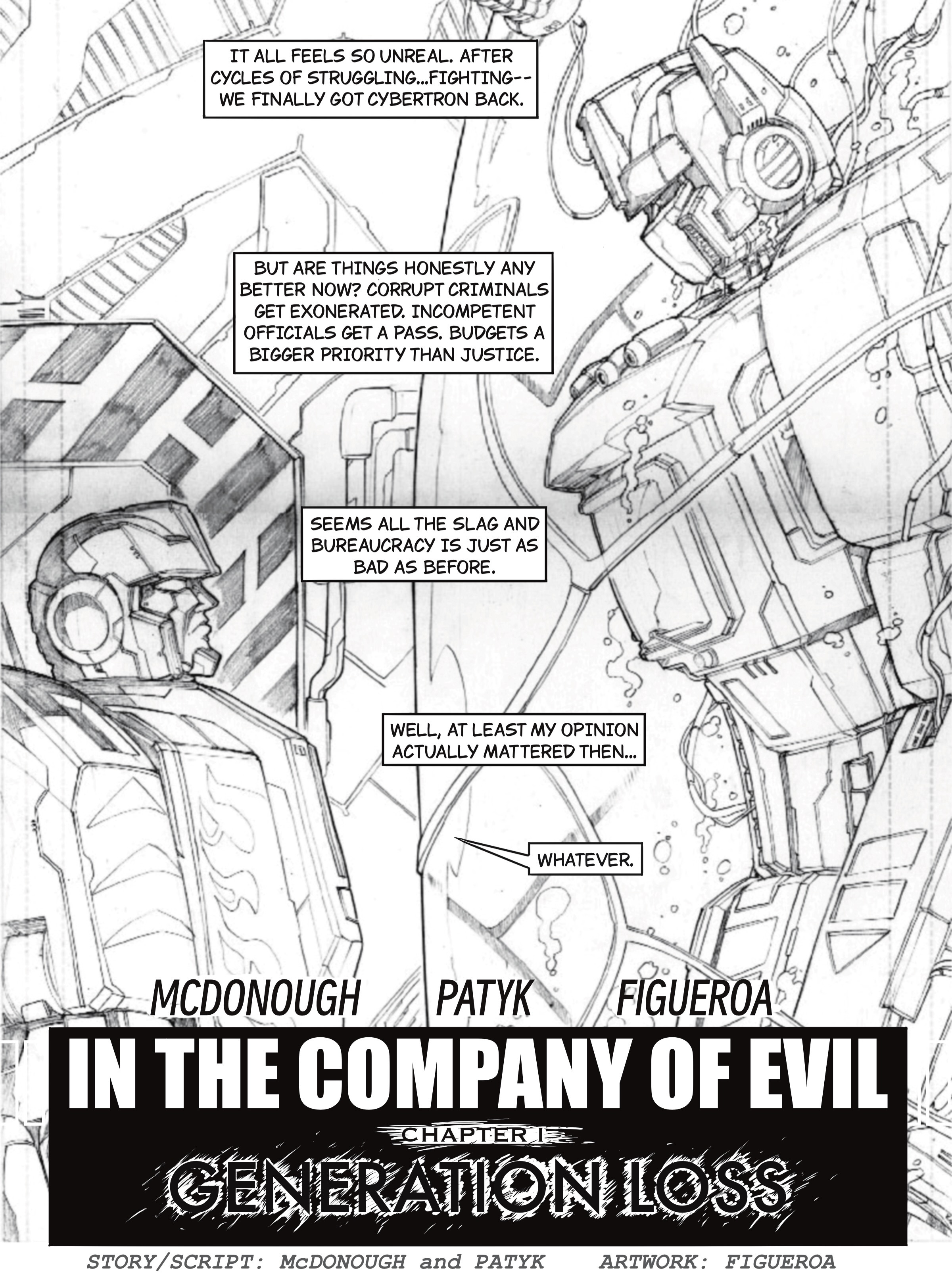 741fa1766430.png