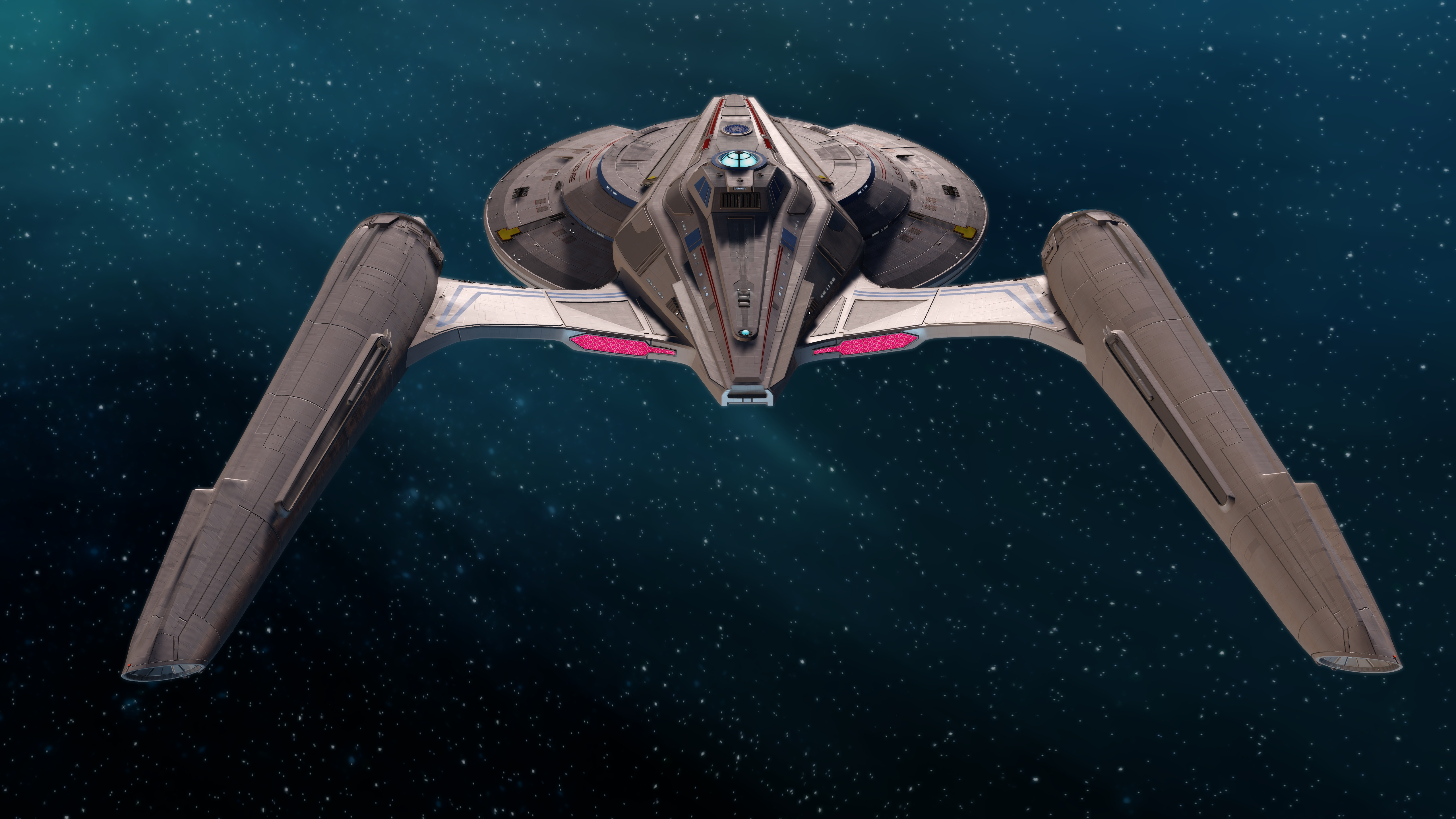 748803afb81d.png