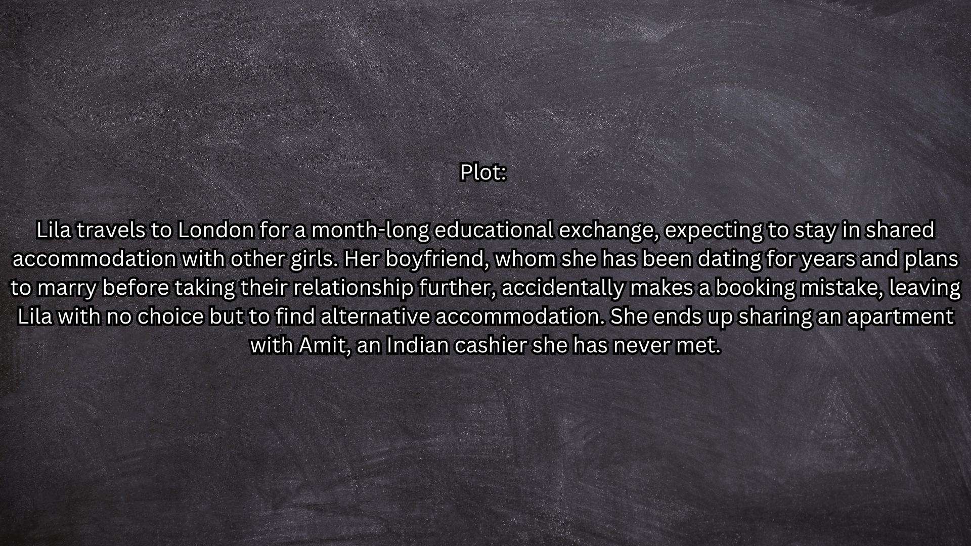 After Marriage - Chapter 1, image 5
