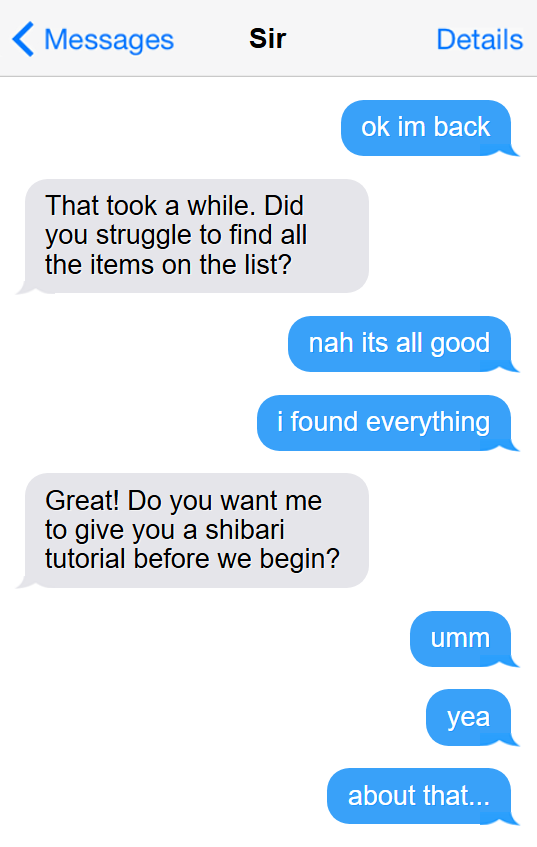 The $10000 Exhibitionist Challenge - PART 4, image 11