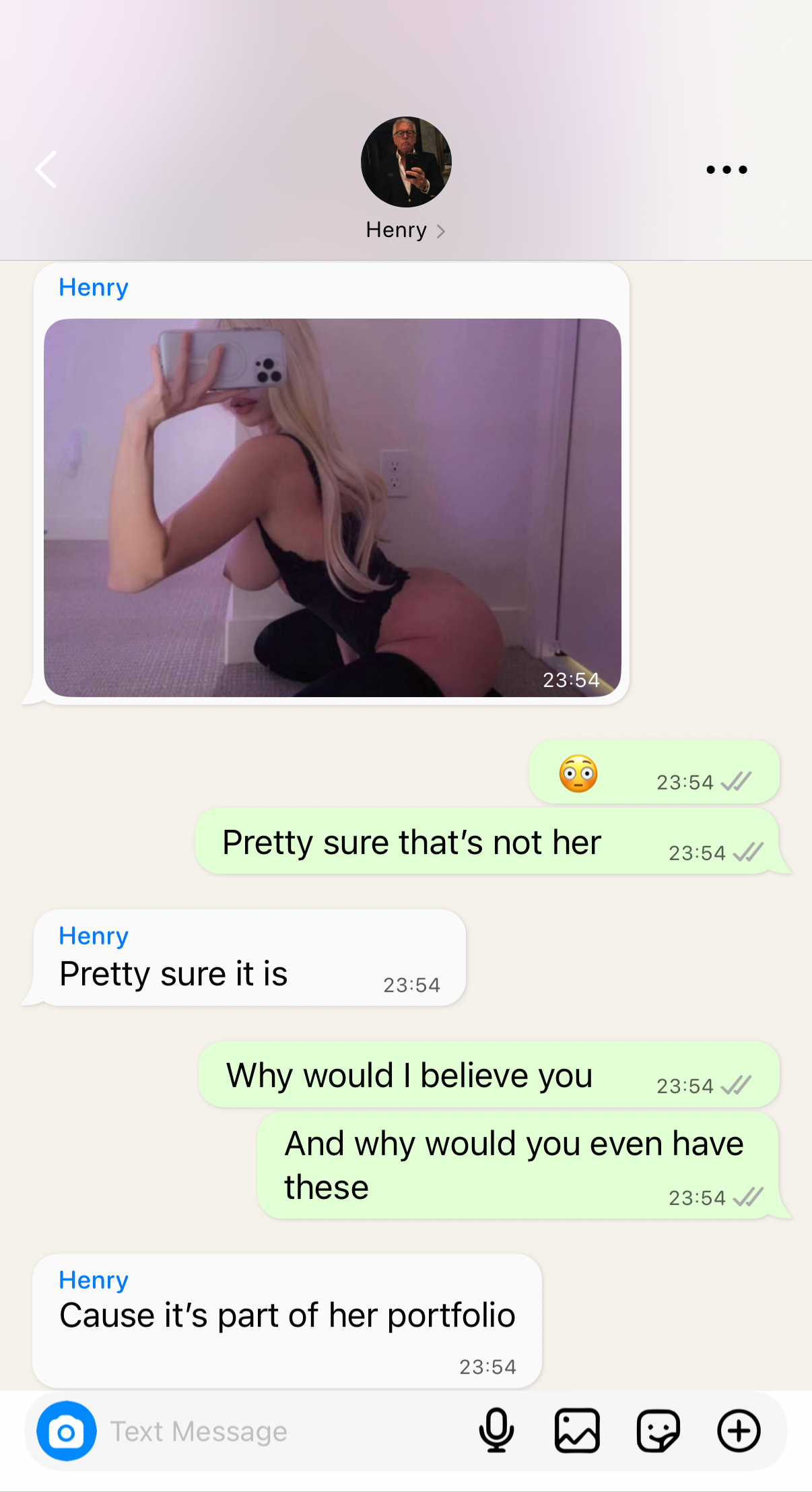 Thrusted - Part 7, image 40