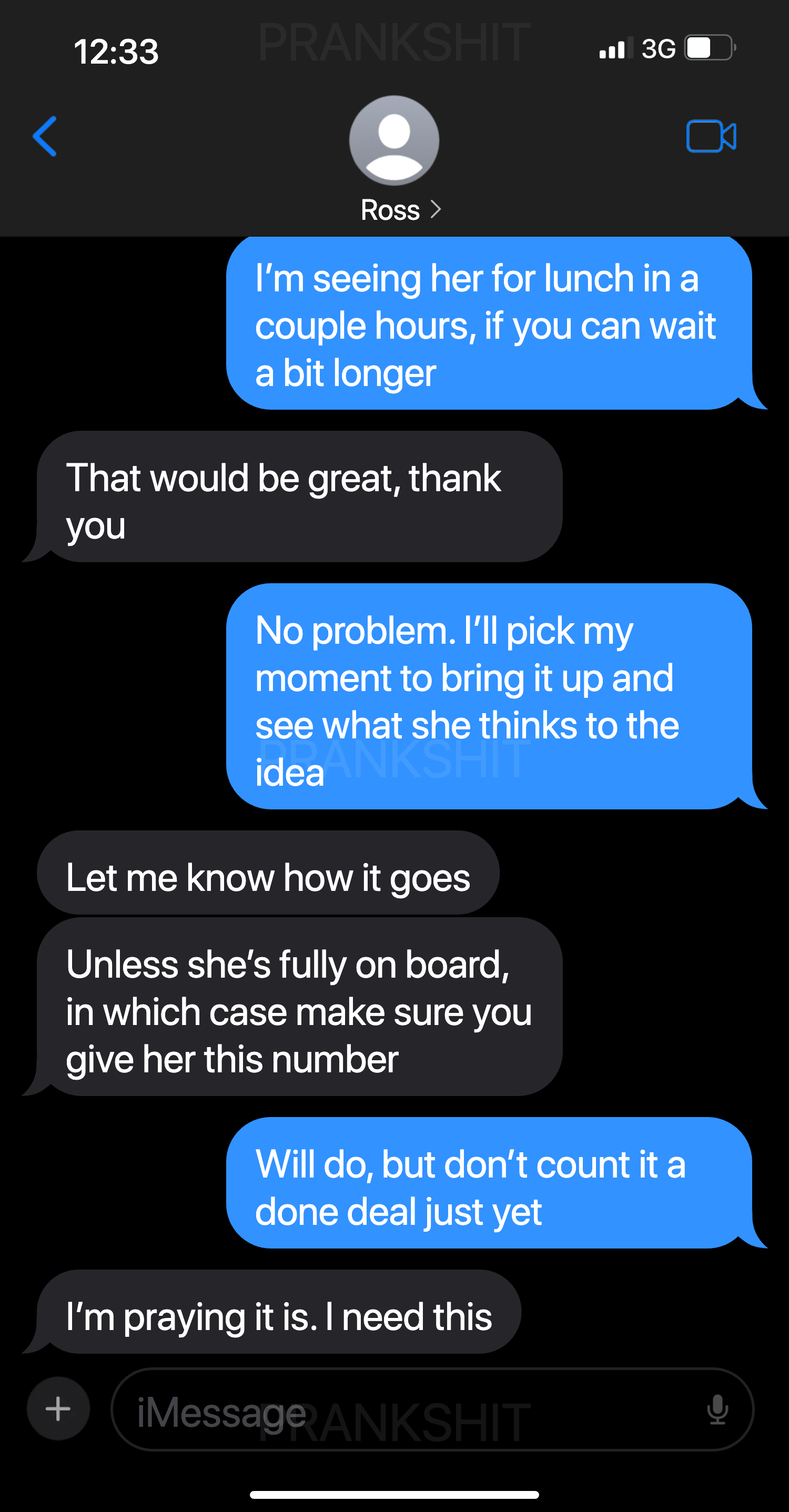 The new girl next door – Chapters 1-5 & 6-10, image 202