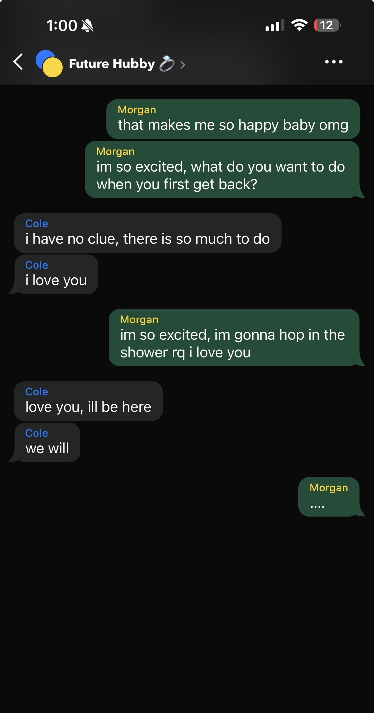 Let’s play a game? Part 7, image 20