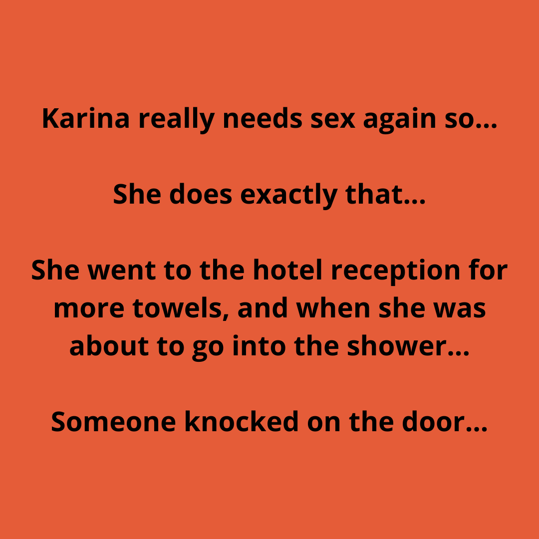 My Parents Kicked Us Out - Chapter 1, image 41