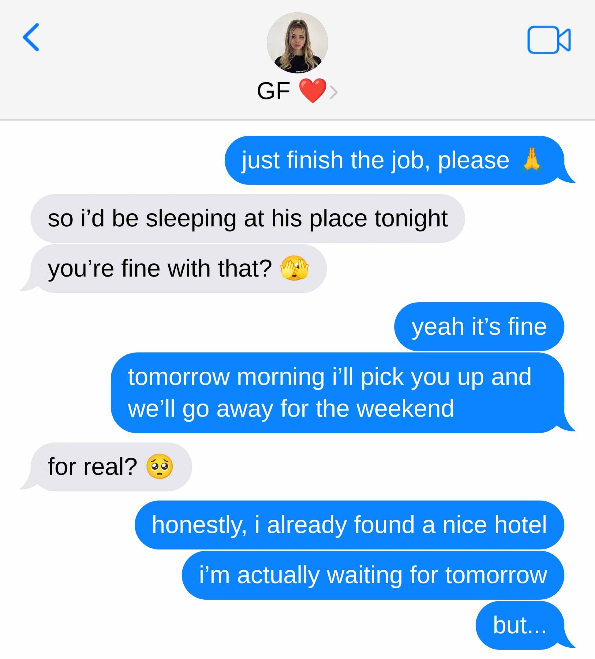 Rent a Girlfriend - Part 6, image 15