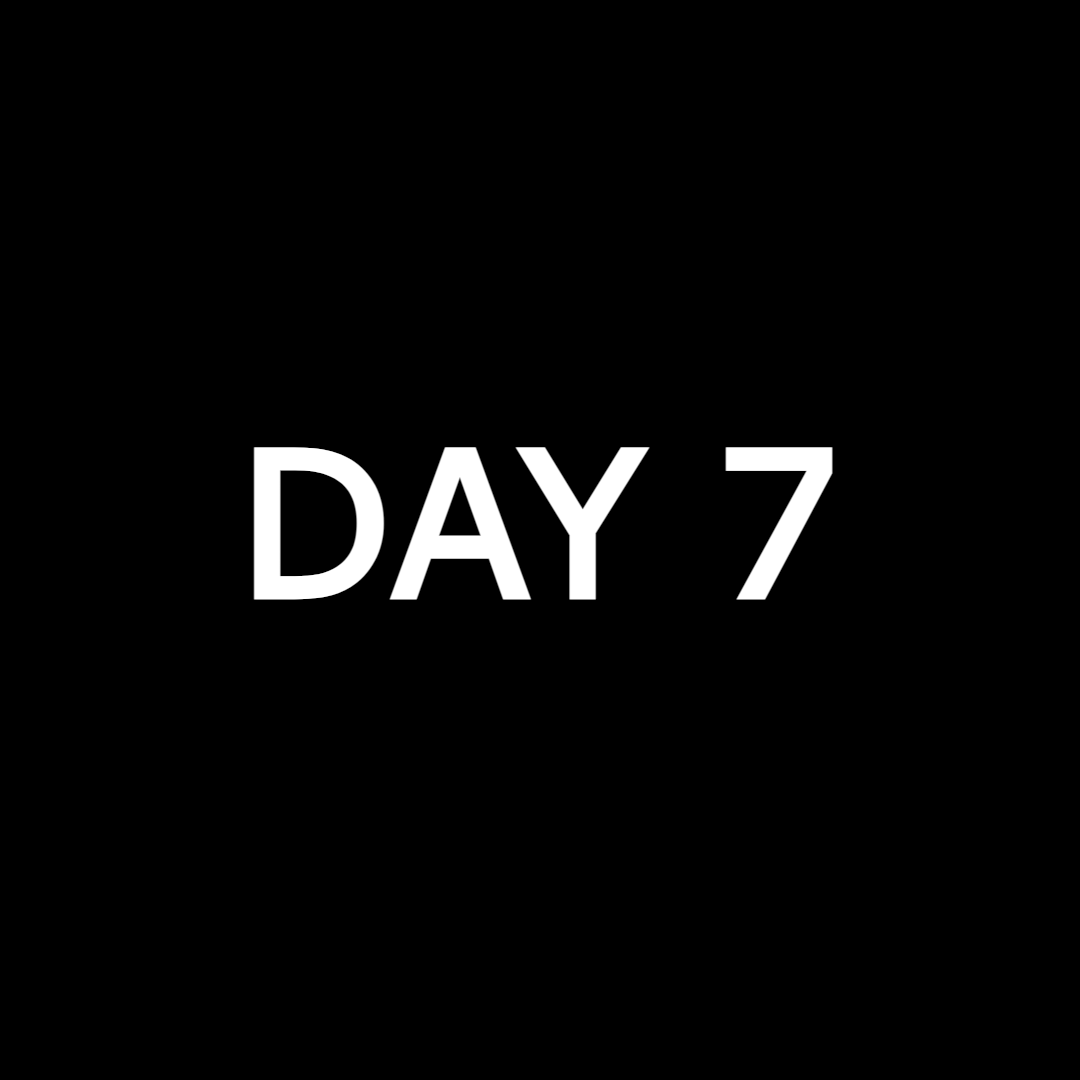 The $10000 Exhibitionist Challenge - PART 6 [final], image 3