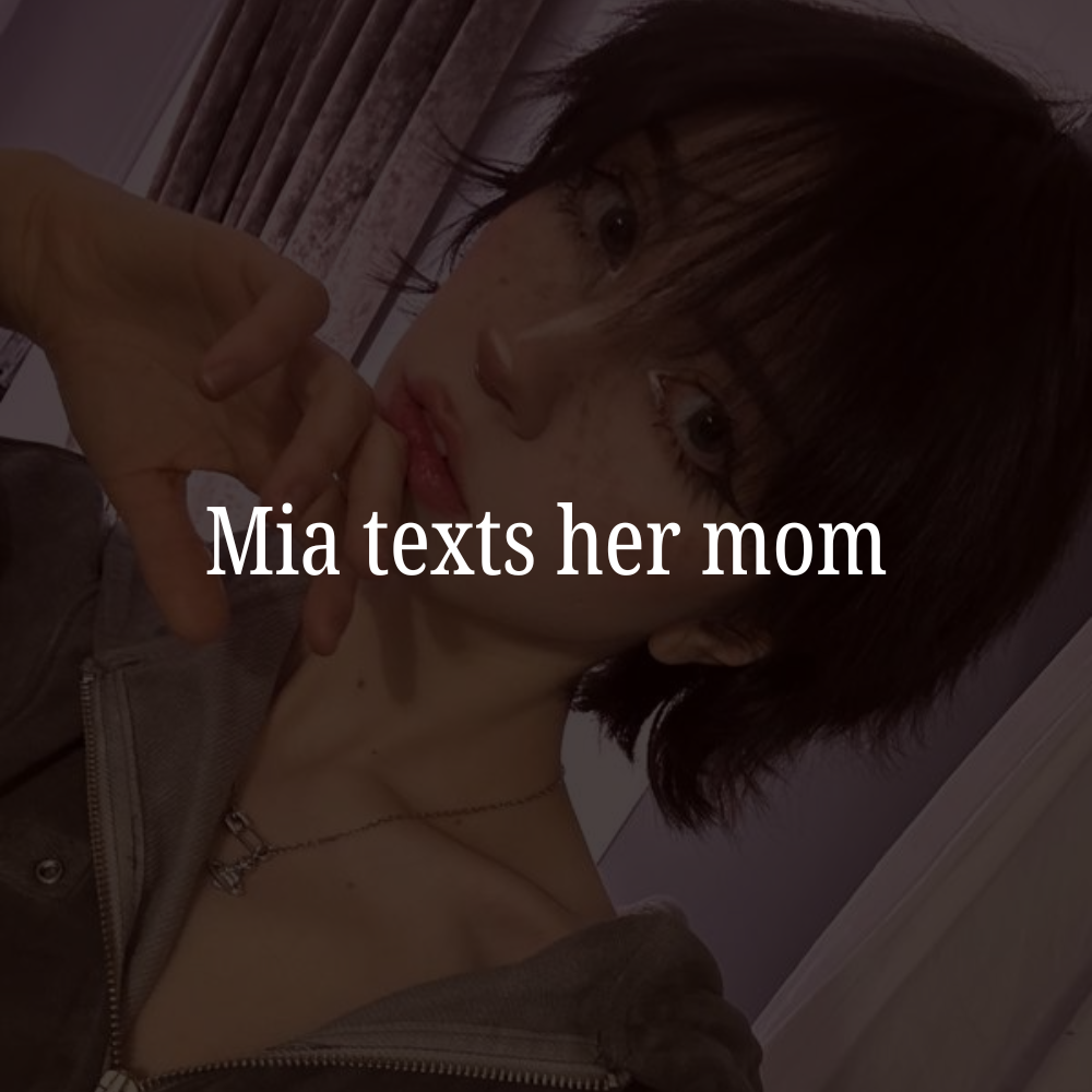 My Daughter Is Coming Home - P7, image 18