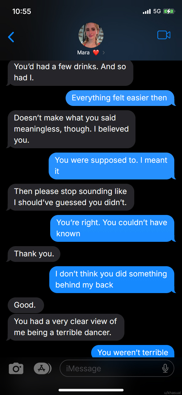 After Hours - Part 2, image 18