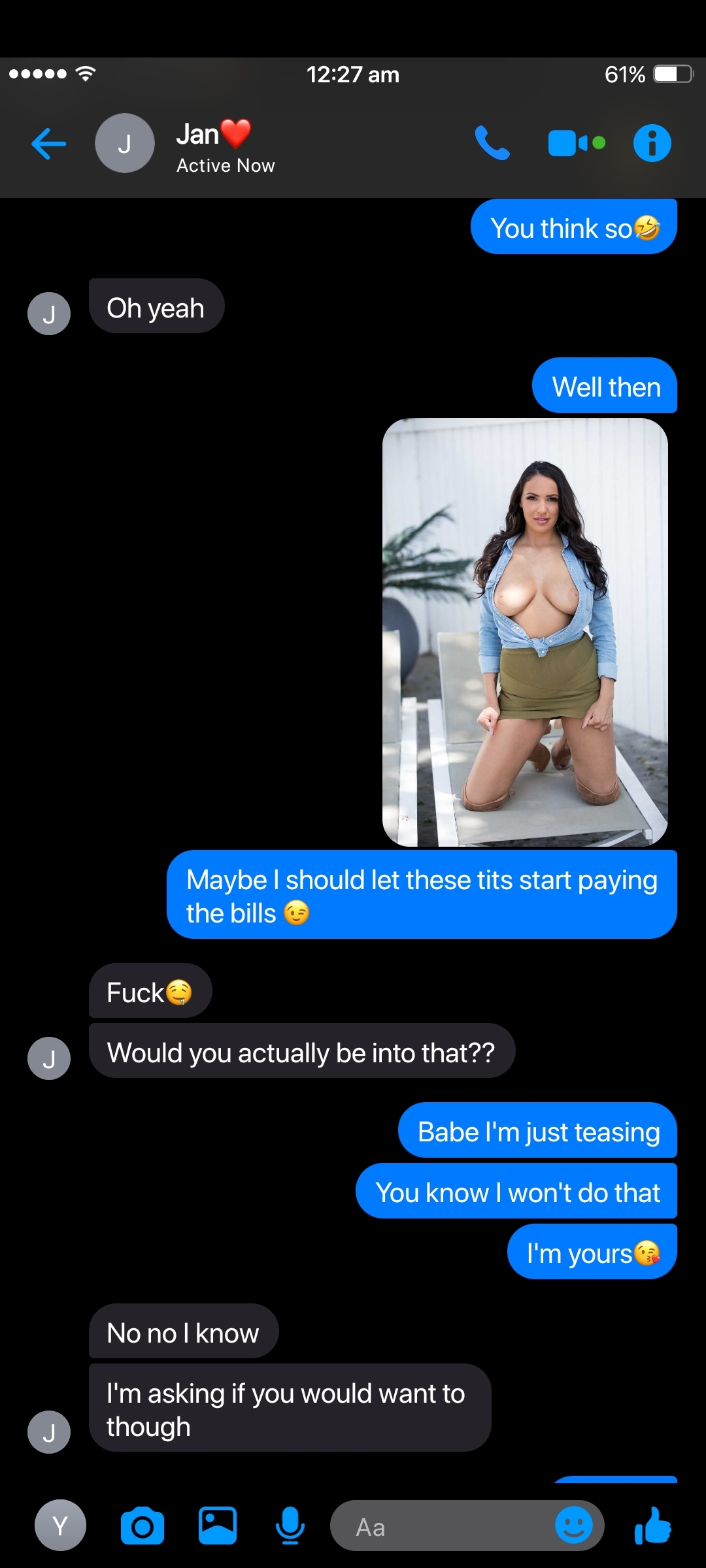 The Content House - Chapter 2, image 41