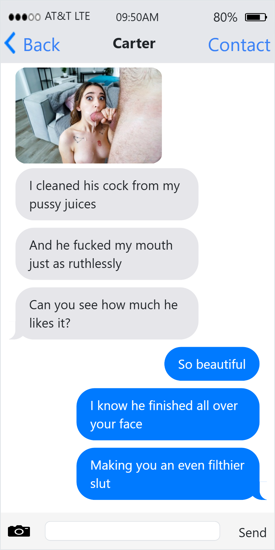 Loose - Part - 2, image 28