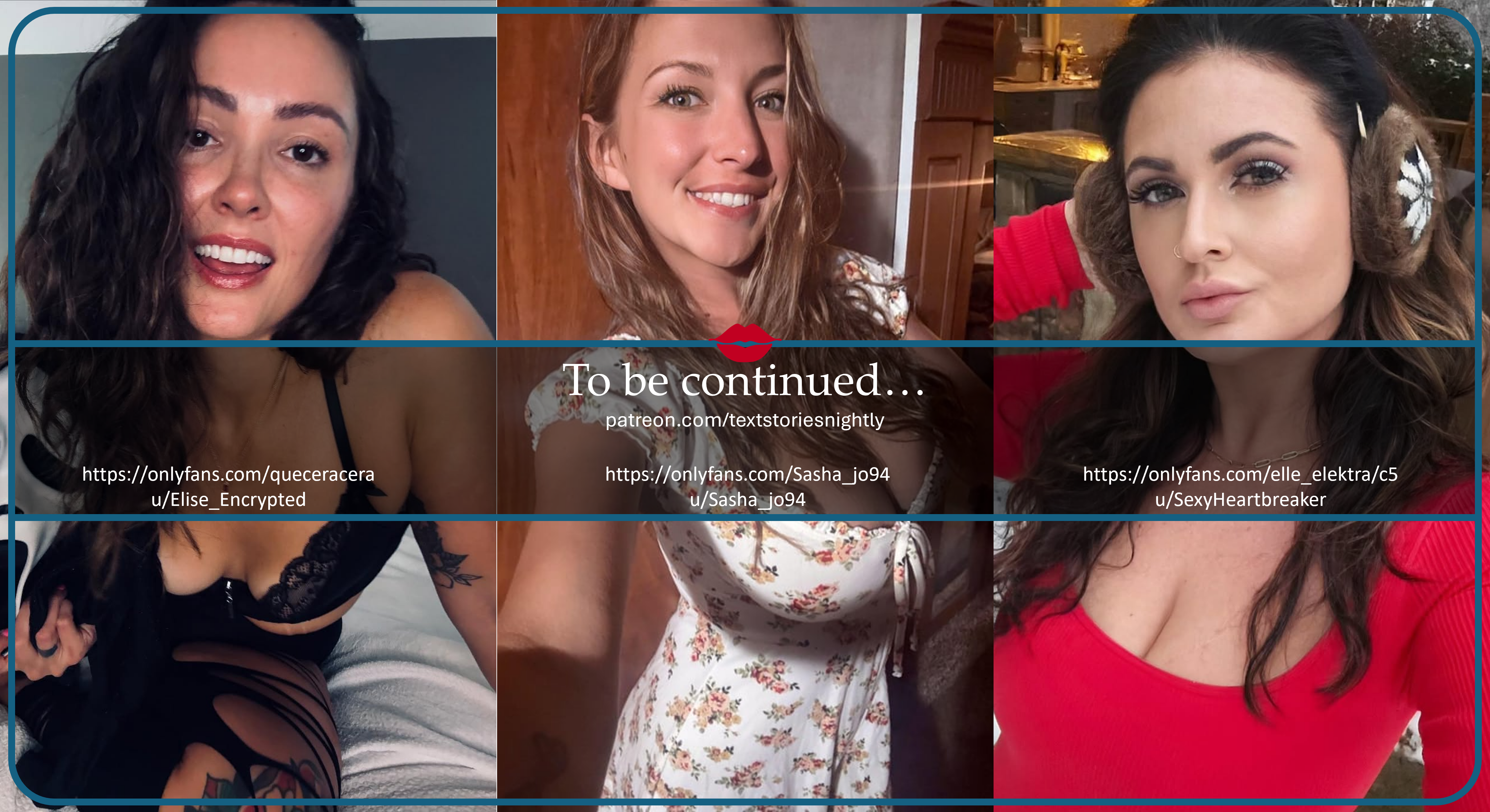 The Neighborhood Trainer – Part 10, image 49