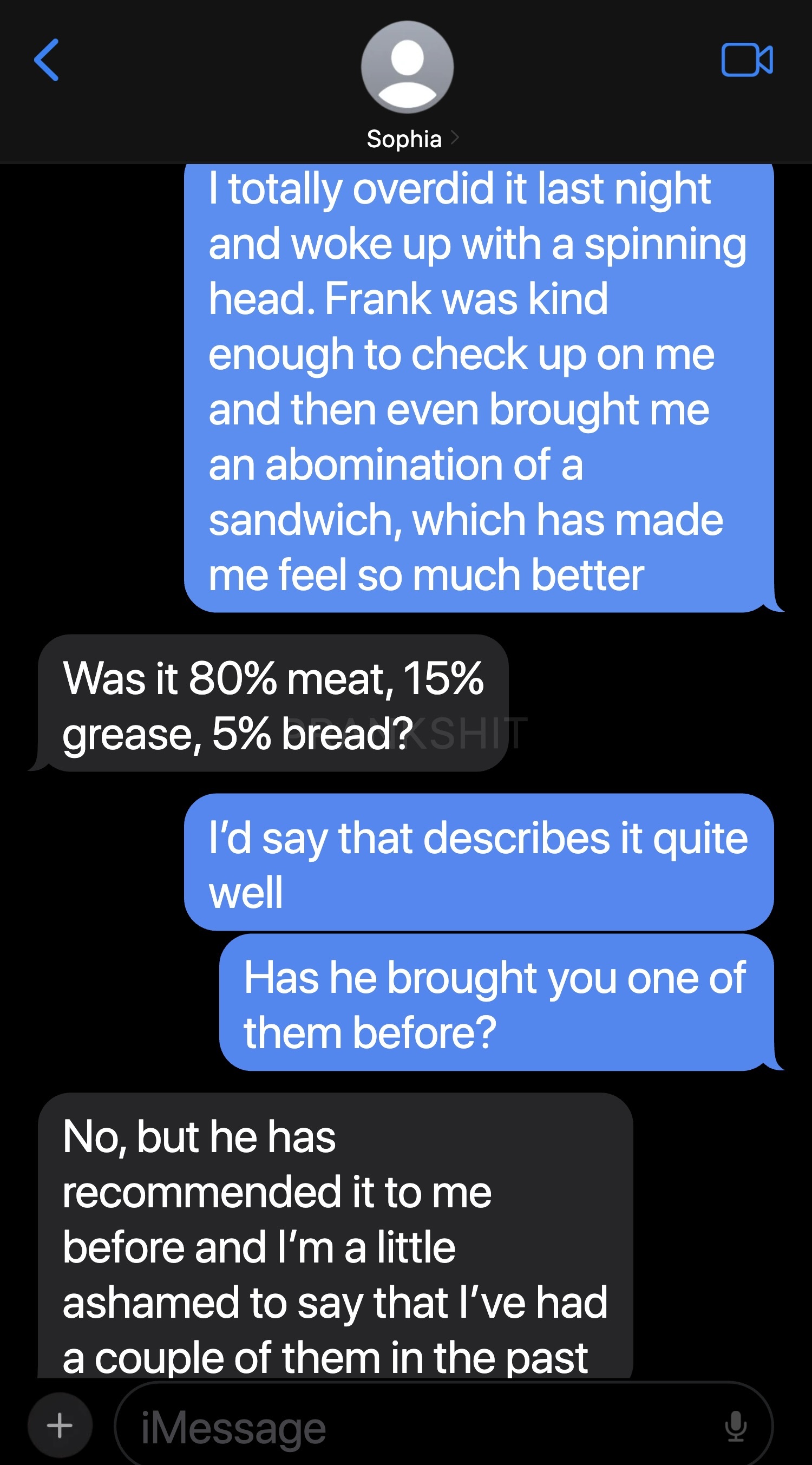 Making Rent – Chapter 3, image 18