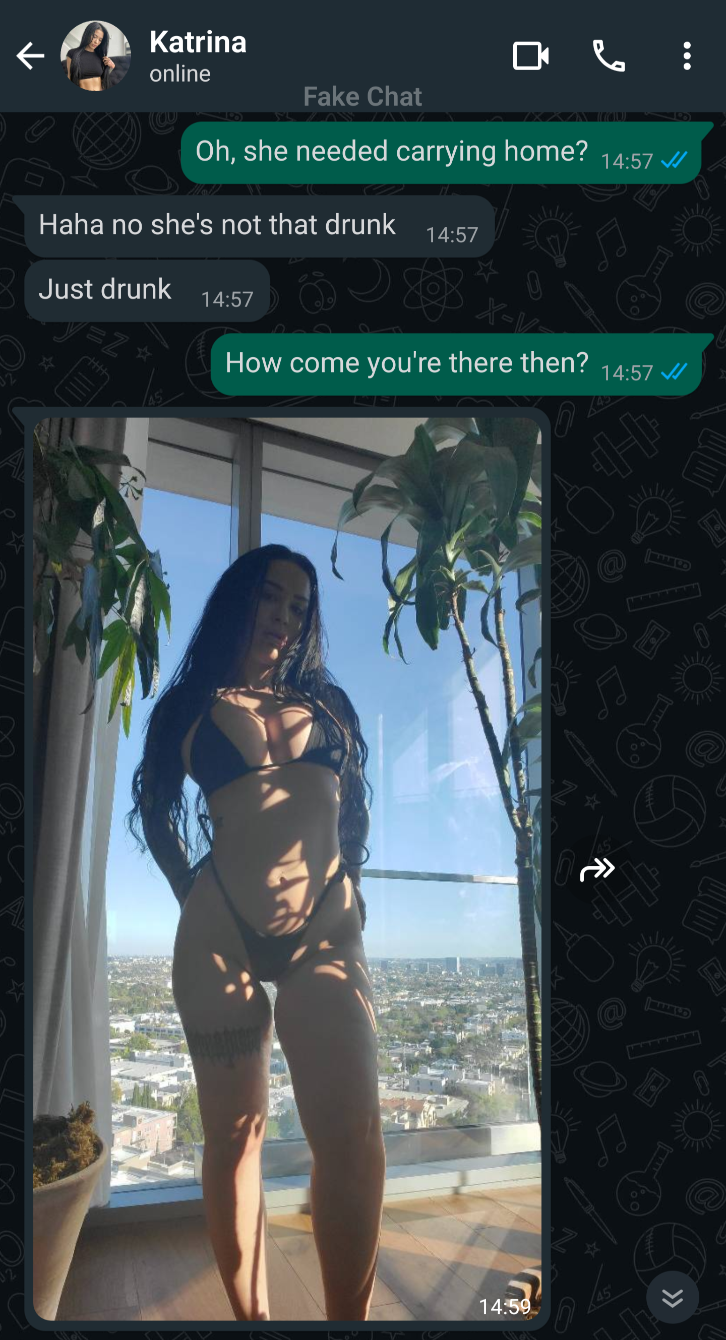 Cuck games - Part 9, image 29