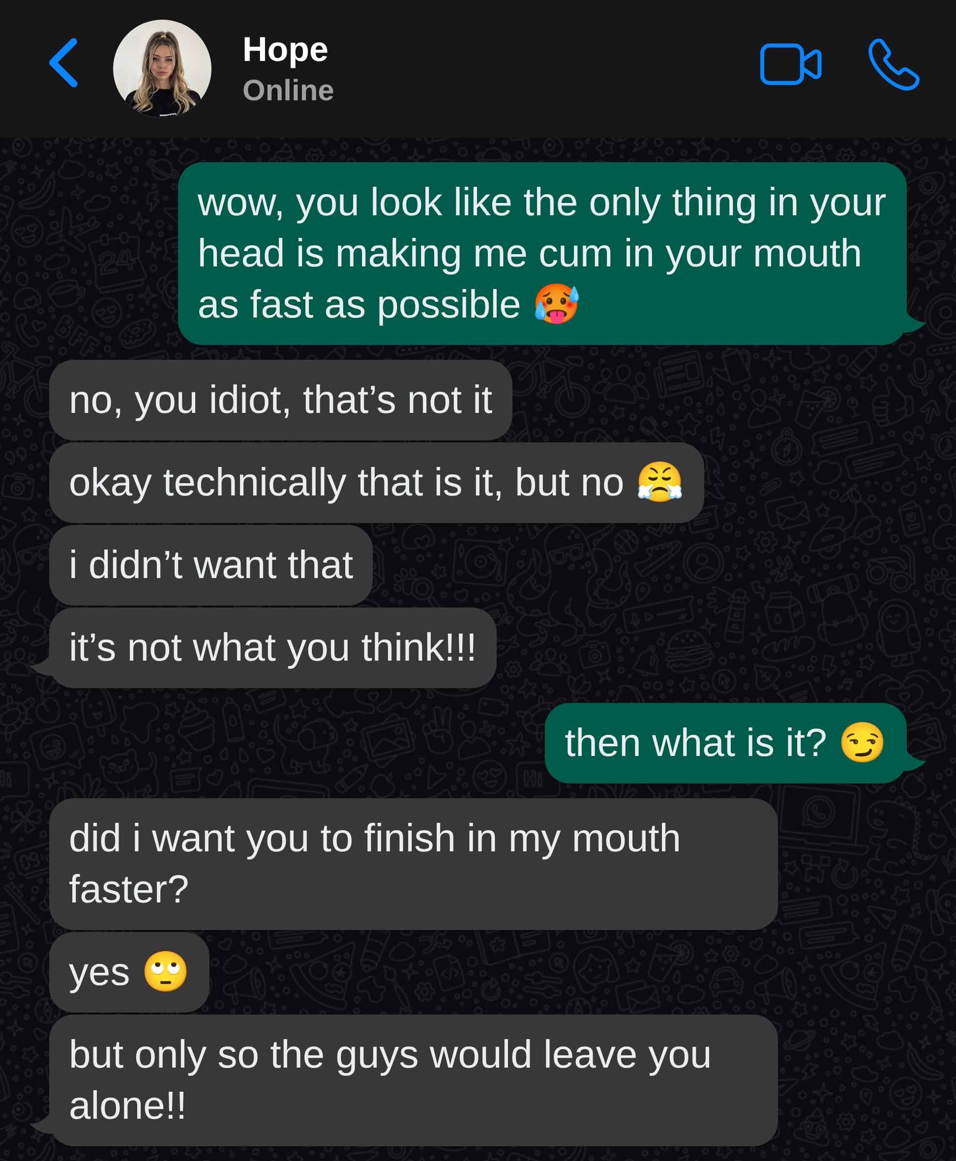 Rent a Girlfriend - Part 5, image 26