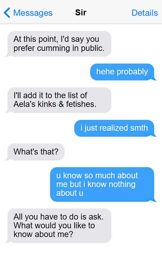 The $10000 Exhibitionist Challenge - PART 4, image 36