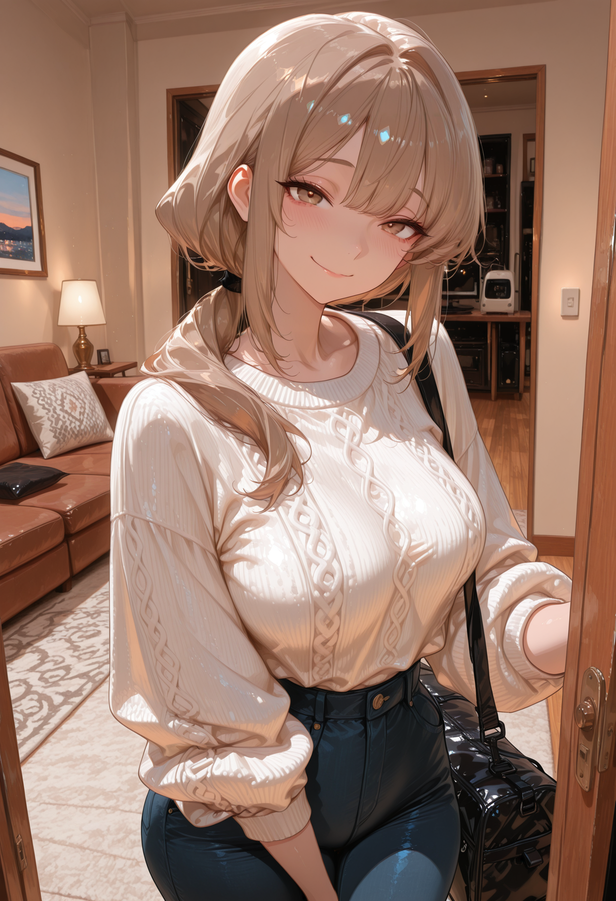 Character description image